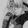 Yakushi Kabuto