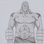 The raikage