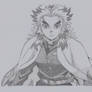 Kyojuro