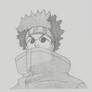 Aburame Shino