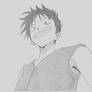 Ruffy