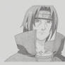 Itachi