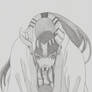 Jigen ( karma )