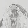 Jigen ( karma )