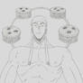 Enel
