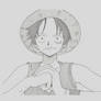 Ruffy dr 2