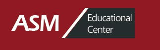 Network Certification Washington DC by asmEducational on DeviantArt Network Certification Washington DC by asmEducational on DeviantArt
