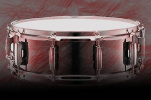 Snare Drums