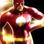 Flash