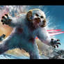 Star Wars Unseen Scenes - Episode 5