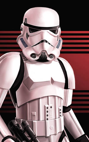 Stormtrooper