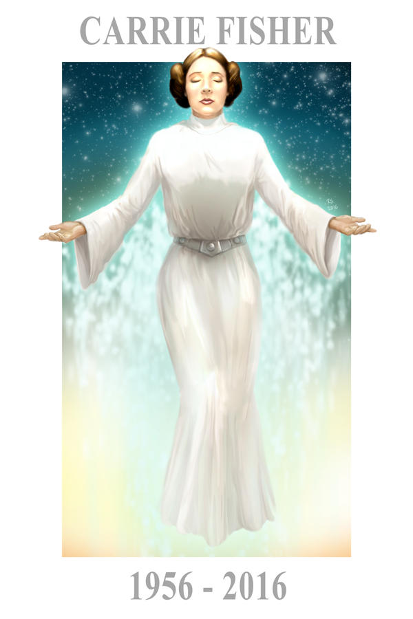 Goodbye Princess by Robert-Shane on DeviantArt