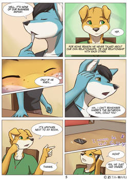 Weekend - Page 5