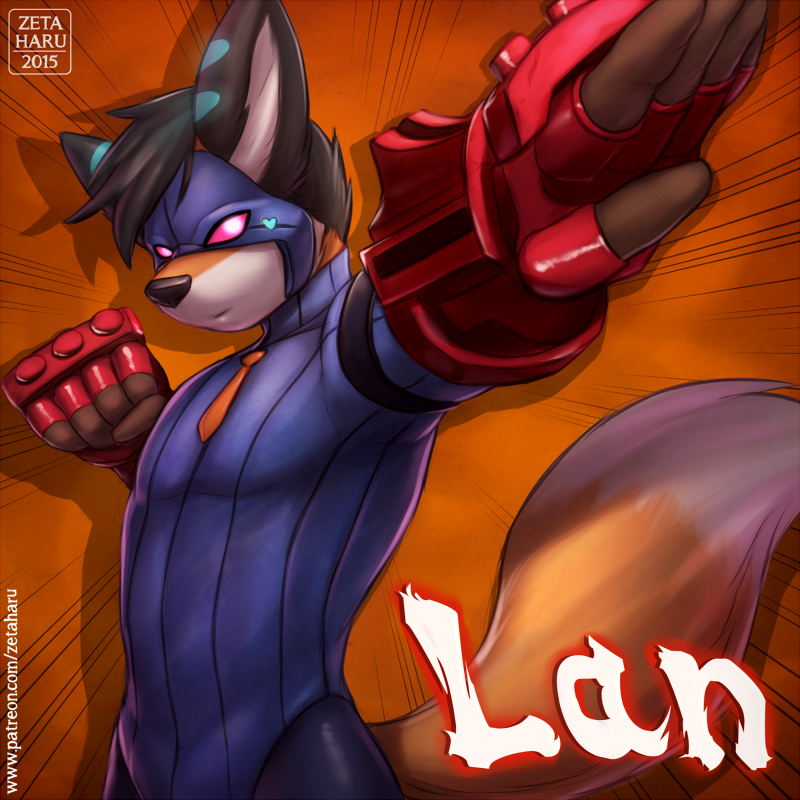 New 2025 warriors ring