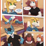 Weekend 2 - Page 14