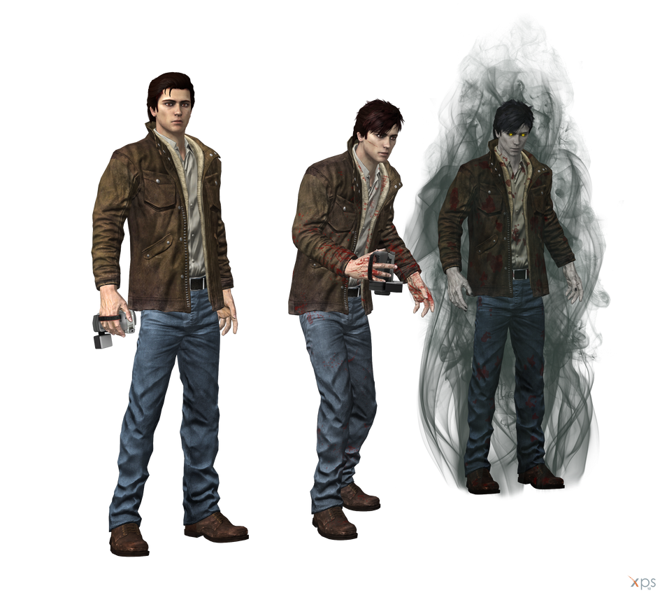 Miles Upshur UPDATED By Tokami Fuko On DeviantArt miles-upshur-updated-by-tokami-fuko-on-deviantart