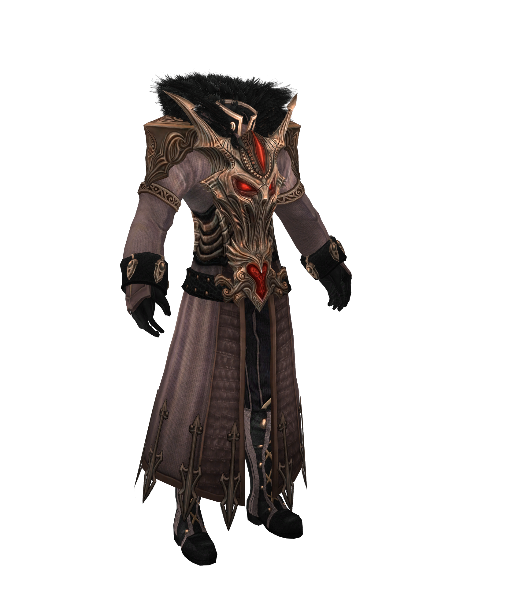 Skyrim Se Mage Robes Mod Skyrim Se Mage Robes Mod