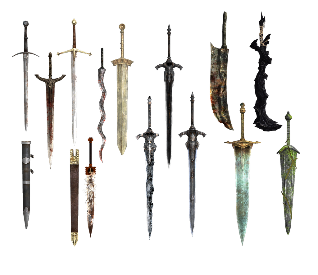 Greatswords Xps Mmd By Tokami Fuko On Deviantart Greatswords Xps Mmd By Tokami Fuko On Deviantart