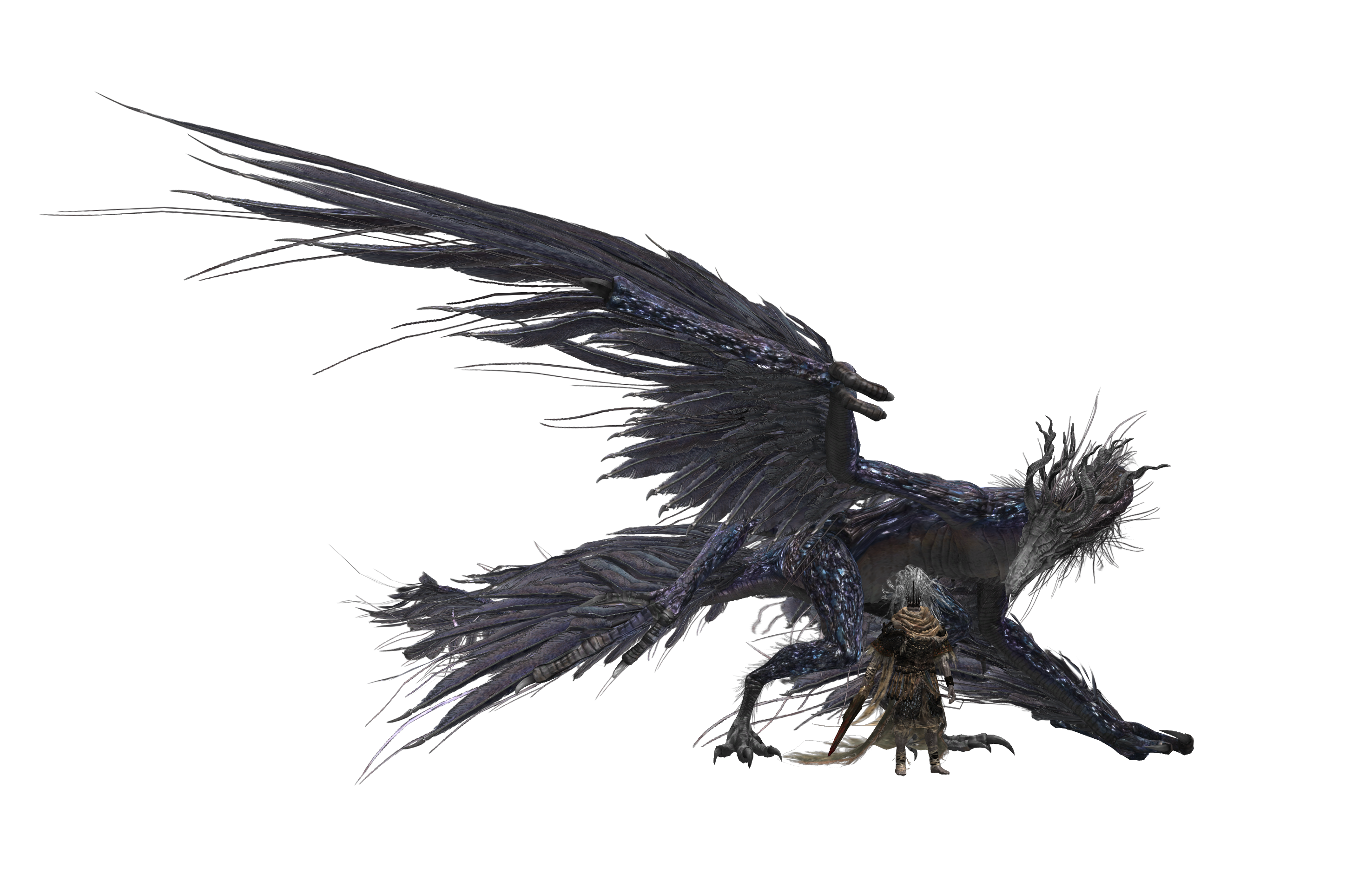 Dark souls 2 crown of the ivory king snow storm Dark souls 2 crown of the ivory king snow storm