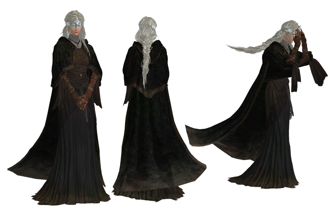 (jeroenpx) (jeroenpx)