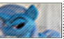 smug trixie stamp | f2u