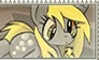 derpy hooves stamp 7 | f2u