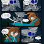 infinite - page 16