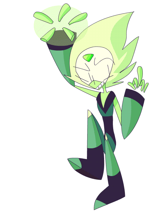 pericopter by ghostfuck on DeviantArt