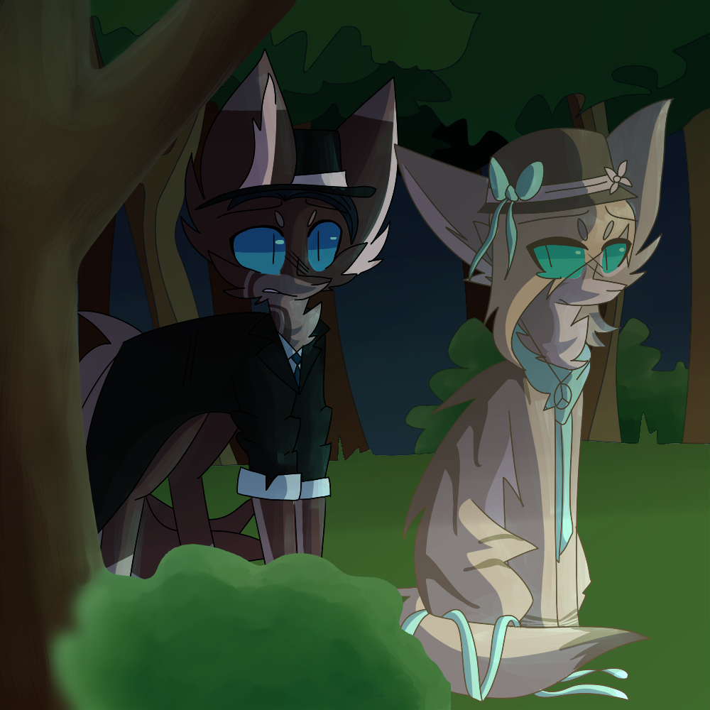 Investigate-Code DeviantArt Gallery