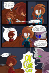 infinite - page 32 [this is the real page]