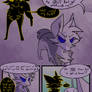 anonymous (infinite minicomic) - page 6