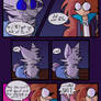 anonymous (infinite minicomic) - page 12