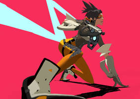 Tracer 