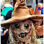 Scarecrow 3