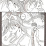 Kaitou page 103