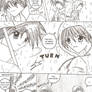 Kaitou 2 page 43