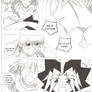 Kaitou page 13