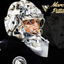 Marc-Andre Fleury Desktop Wallpaper