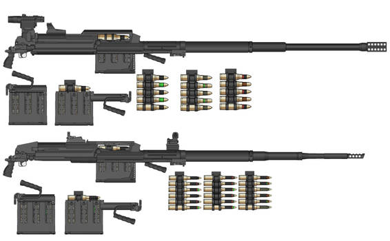 Aurumtech HWS 15/20 Mk. III