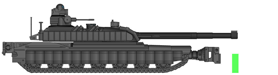 Aurumtech-RB EENFV PCzP Mk. II