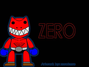 zero another style