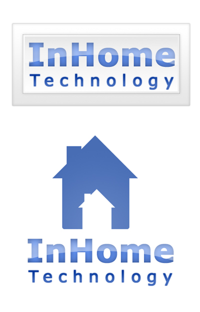 InHome Technology