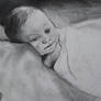 Baby-dessin