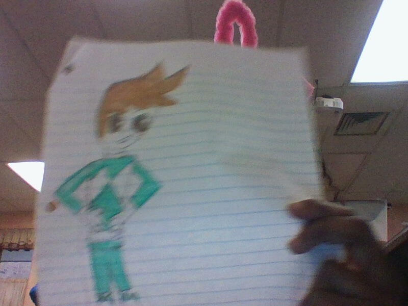 New Rangers Sixth by RedRanger1345 on DeviantArt