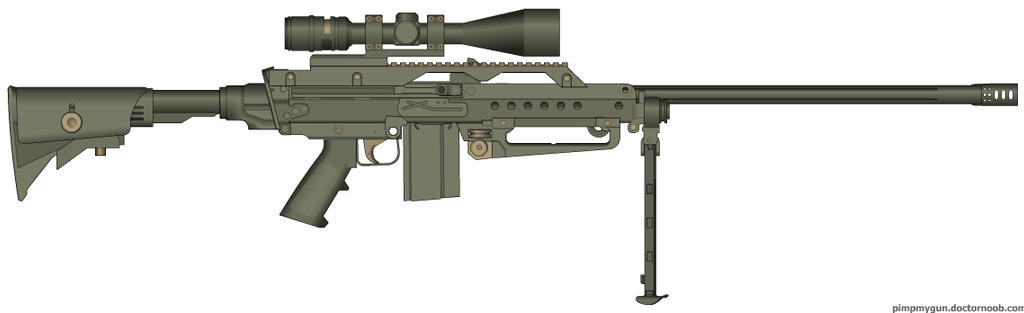 Mp98 By Tailsthefox1990 On Deviantart Mp98 By Tailsthefox1990 On Deviantart