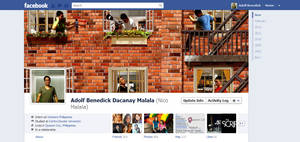 apartment facebook timeline cover