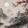 Lanterns