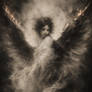5. Fumage