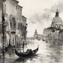 Canal