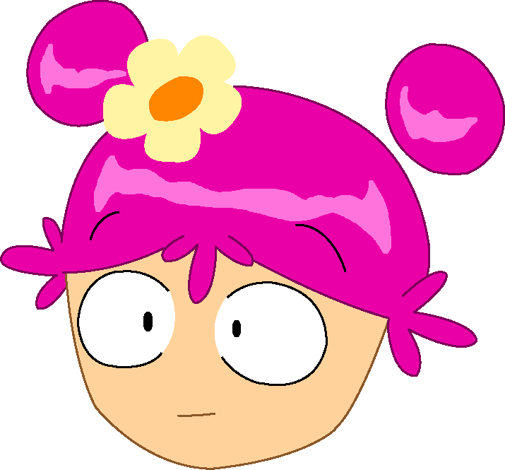 HI HI Puffy AmiYumi by NeutralChilean on DeviantArt